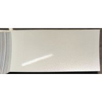 Фарба Volvo 707 CRYSTAL WHITE, CRISTAL WHITE
