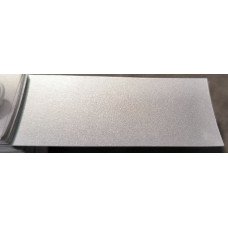Фарба Volvo 711 BRIGHT SILVER