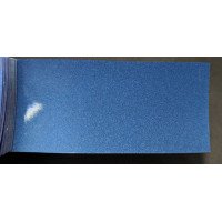 Фарба Volvo 713 POWER BLUE