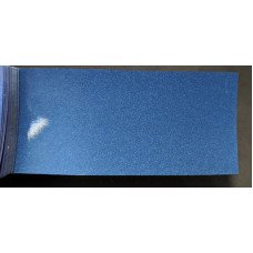 Краска Volvo 713 POWER BLUE