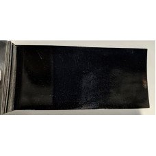Фарба Volvo 717 ONYX BLACK, BLACK MAX