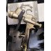 Корпус краскопульта Walcom Slim X-Light HALO (HTE) Корпус краскопульта Walcom Slim X-Light HALO (HTE)