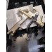 Корпус краскопульта Walcom Slim X-Light HALO (HTE) Корпус краскопульта Walcom Slim X-Light HALO (HTE)
