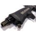 Краскопульт Walcom GENESI CARBONIO 360 HALO (HTE) Clear