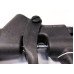 Краскопульт Walcom GENESI CARBONIO 360 HALO (HTE) Clear