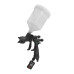 Краскопульт Walcom GENESI CARBONIO 360 EVO HVLP