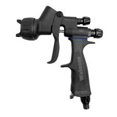 Фарбопульт Walcom GENESI CARBONIO 360 EVO GEO Фарбопульт Walcom GENESI CARBONIO 360 EVO GEO