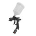 Краскопульт Walcom GENESI CARBONIO 360 EVO GEO