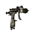 Краскопульт Walcom Slim Kombat PRO HALO (HTE) LIMITED Краскопульт Walcom Slim Kombat PRO HALO (HTE) LIMITED
