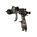 Фарбопульт Walcom Slim Kombat PRO HALO (HTE) LIMITED