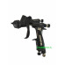 Краскопульт Walcom Slim Kombat PRO HALO (HTE) 1.3 мм