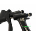 Краскопульт Walcom Slim Kombat PRO HALO (HTE) 1.3 мм
