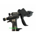 Краскопульт Walcom Slim Kombat PRO HALO (HTE) 1.3 мм