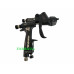 Краскопульт Walcom Slim Kombat PRO HALO (HTE) 1.3 мм