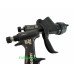 Фарбопульт Walcom Slim Kombat PRO HALO (HTE) 1.3 мм Фарбопульт Walcom Slim Kombat PRO HALO (HTE) 1.3 мм