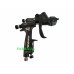 Фарбопульт Walcom Slim Kombat PRO HALO (HTE) 1.3 мм Фарбопульт Walcom Slim Kombat PRO HALO (HTE) 1.3 мм