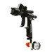 Фарбопульт Walcom Slim Kombat PRO HALO (HTE) 1.3 мм Фарбопульт Walcom Slim Kombat PRO HALO (HTE) 1.3 мм