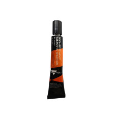 Олива мінеральна Walcom White Mineral oil 22 для обслуговування фарбопультів Олива мінеральна Walcom White Mineral oil 22 для обслуговування фарбопультів