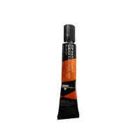 Масло минеральное Walcom White Mineral oil 22 для обслуживания краскопультов