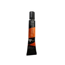 Масло минеральное Walcom White Mineral oil 22 для обслуживания краскопультов