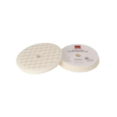 Полировальный круг из ультрамягкого поролона Rupes Rotary Waffle Ultra-Fine