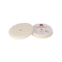 Поліровальний круг з ультрам'якого поролону Rupes Rotary Waffle Ultra-Fine