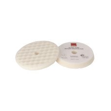 Поліровальний круг з ультрам'якого поролону Rupes Rotary Waffle Ultra-Fine