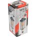 Воздушный фильтр Yato 2380 Воздушный фильтр Yato 2380
