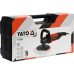 Полировальная машинка Yato YT-82195