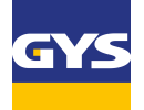 GYS