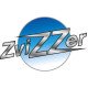 ZviZZer