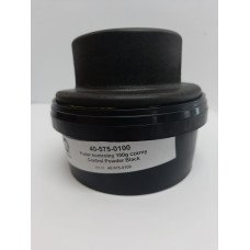 Пудра-контроль Q-Refinish 40-575 Пудра-контроль Q-Refinish 40-575