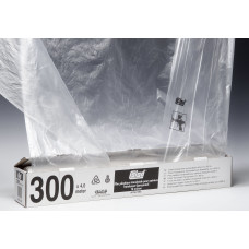 Плівка маскувальна Colad Translucent Spraymask