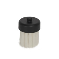 Щётка нейлоновая RUPES 0,30 мм, Nylon Brush Soft for iBrid Nano Щётка нейлоновая RUPES 0,30 мм, Nylon Brush Soft for iBrid Nano