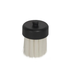 Щітка нейлонова RUPES 0,30 мм, Nylon Brush Soft for iBrid Nano