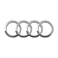 Краски акриловые для автомобилей Audi