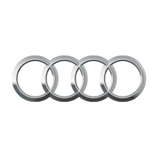 Краски акриловые для автомобилей Audi