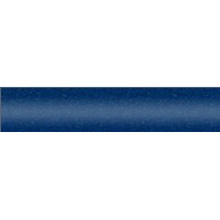 Краска BYD L25C OCEAN BLUE Краска BYD L25C OCEAN BLUE