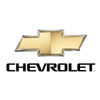 Фарби для автомобілів Daewoo та Chevrolet