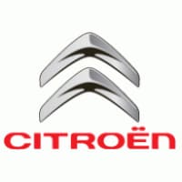 Краски акриловые для автомобилей Citroen Краски акриловые для автомобилей Citroen