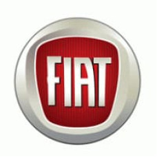 Краски акриловые для автомобилей Fiat