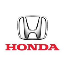 Краски акриловые для автомобилей Honda
