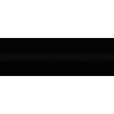 Краска акриловая Honda NH547 BLACK, BERLINA BLACK, FORMAL BLACK