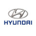 Базовые эмали для автомобилей Hyundai