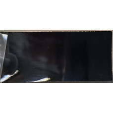 Фарба акрилова Land Rover 1807 BLACK, NARVIK BLACK