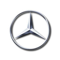 Фарби для автомобілів Mercedes Фарби для автомобілів Mercedes