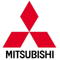 Фарби акрилові для автомобілів Mitsubishi