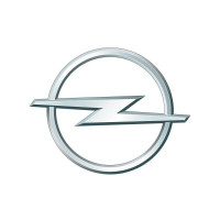 Краски для автомобилей Opel Краски для автомобилей Opel