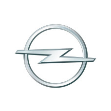 Краски акриловые для автомобилей Opel