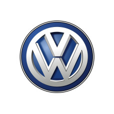 Фарби для автомобілів Volkswagen